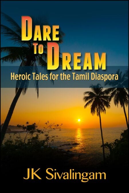 media/ebook/13248183_1b7086fn_0