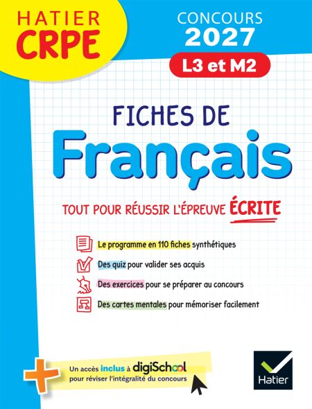 media/ebook/13248187_igydofkw_0