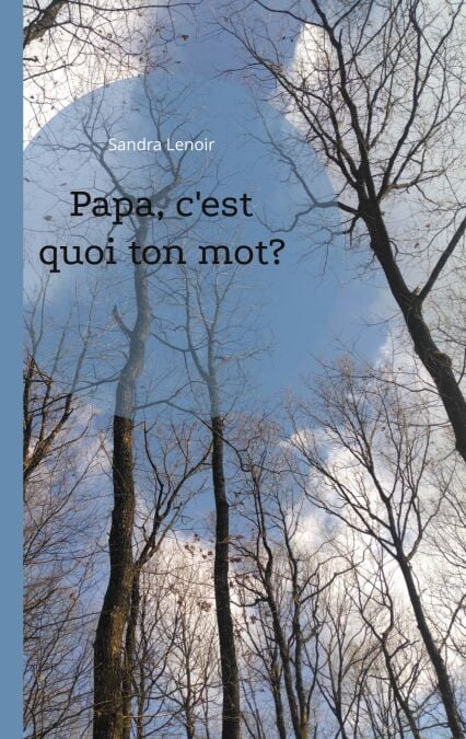 media/ebook/13248188_15l080qw_0