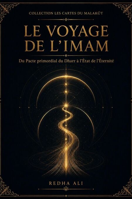 media/ebook/13248195_g3oqrtm3_0