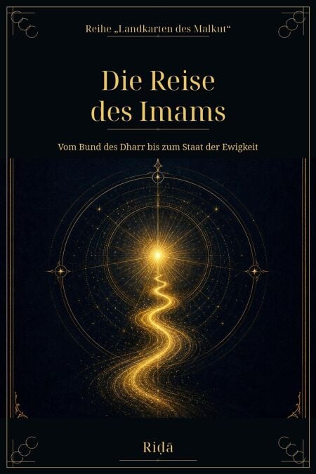 media/ebook/13248197_7olqtzye_0