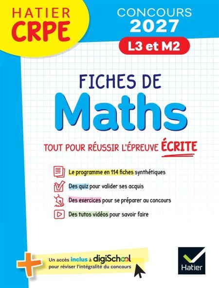 media/ebook/13248199_nkixqfy4_0