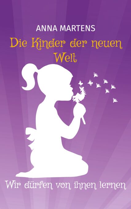 media/ebook/13248202_tjmwjsp5_0