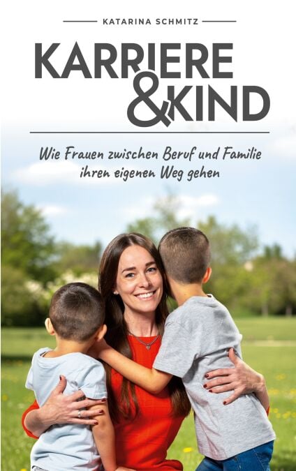 media/ebook/13248203_1i6va2yh_0