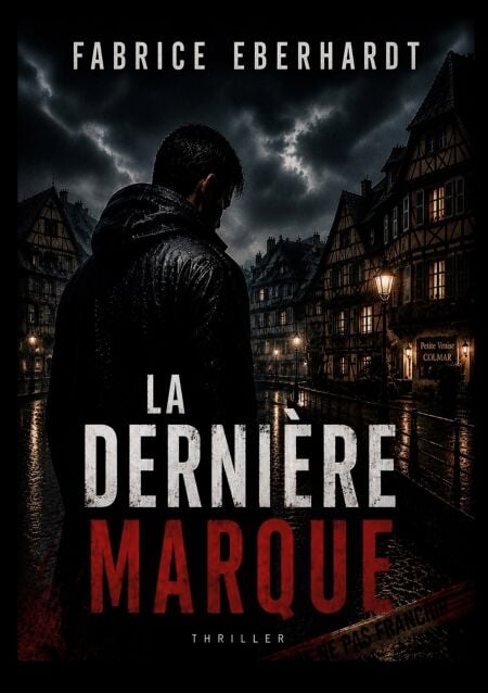 media/ebook/13248212_1da3jjvu_0