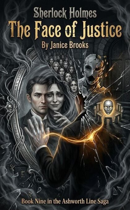 media/ebook/13248221_h798uys6_0_e4e6d