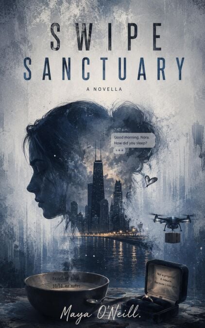 media/ebook/13248227_1lbl6wrh_0