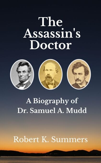 media/ebook/13248268_2se2l3rd_0