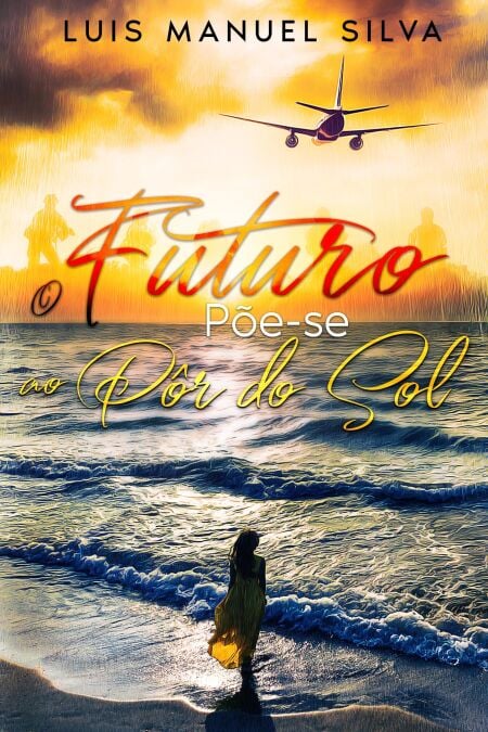 media/ebook/13248292_172n5lho_0