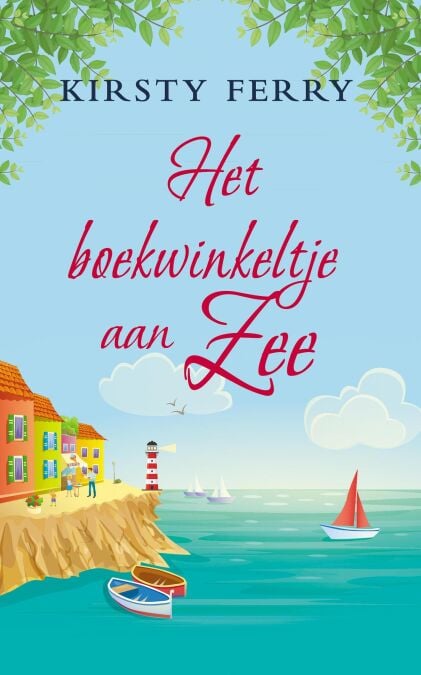 media/ebook/13248302_3bb4pzdi_0