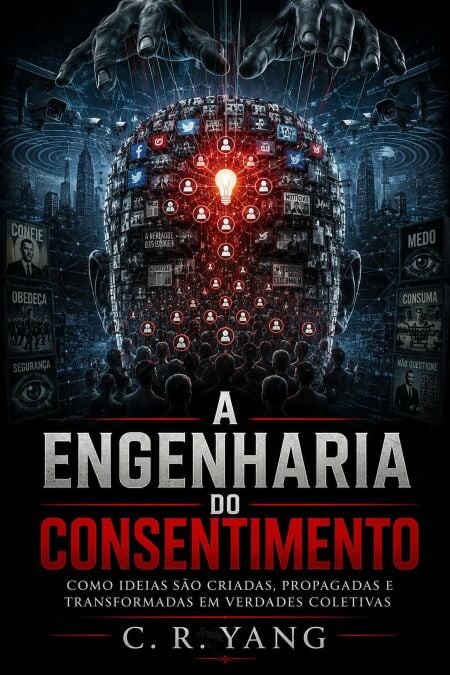 media/ebook/13248311_1v10ikco_0