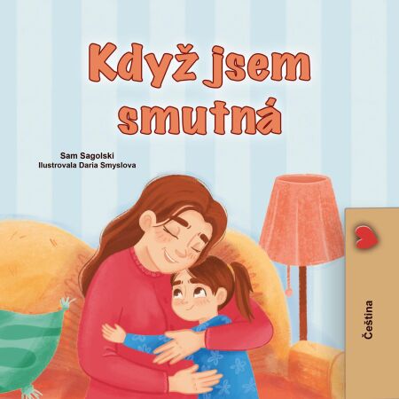 media/ebook/13248313_e5xf6qsw_0