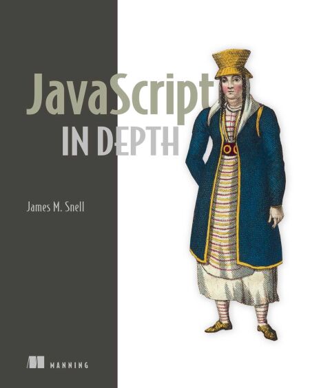 media/ebook/13248316_xubsgmvd_0