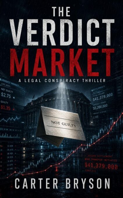 media/ebook/13248330_wd8of9la_0
