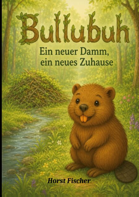 media/ebook/13248333_5gihdndk_0