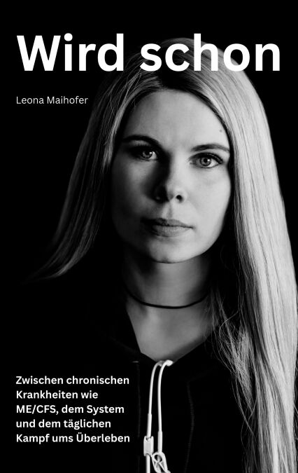 media/ebook/13248334_d62n9smw_0