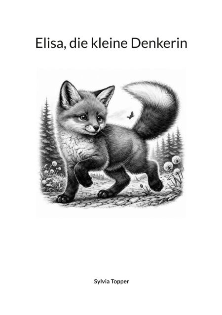 media/ebook/13248344_1k7q8zq0_0