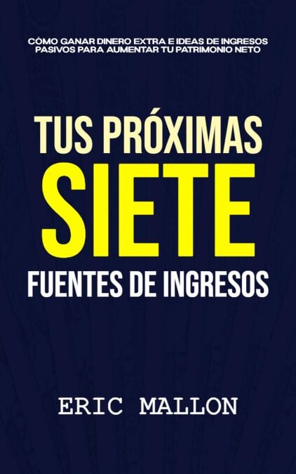 media/ebook/13248346_k1q56s9a_0