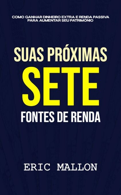 media/ebook/13248385_1tdglceh_0