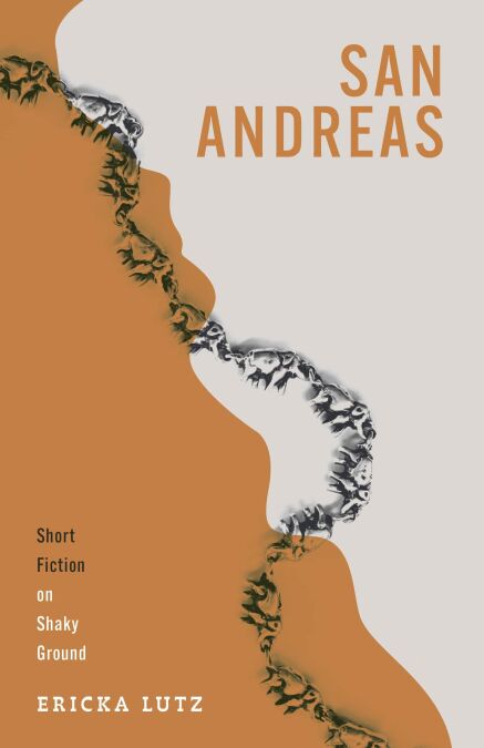media/ebook/13248401_1drorf0a_0