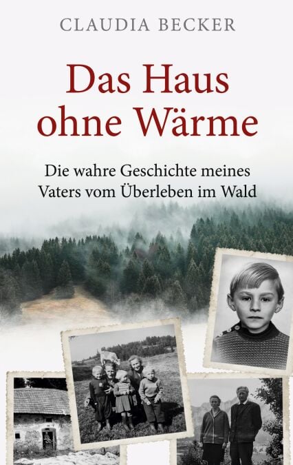 media/ebook/13248402_3w0v73k5_0