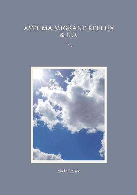 media/ebook/13248403_7ndcgy3i_0