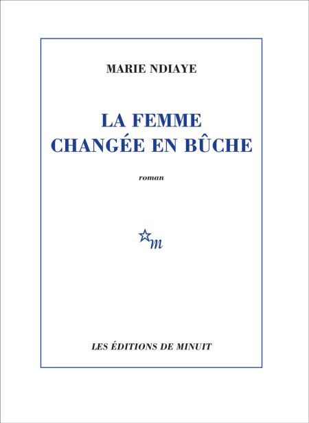media/ebook/13248404_rp96oxsq_0