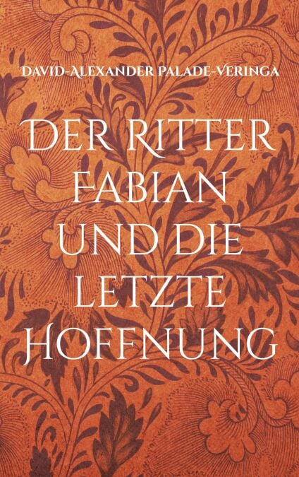 media/ebook/13248406_1hlpukwr_0
