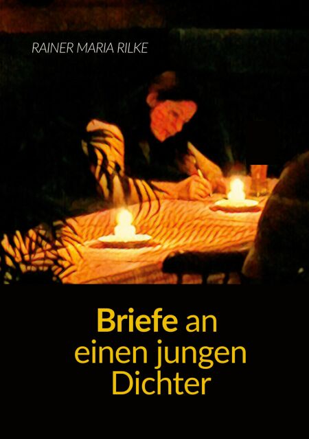 media/ebook/13248411_15o6o3rp_0