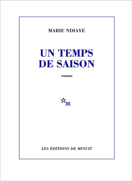 media/ebook/13248413_tczigrsc_0
