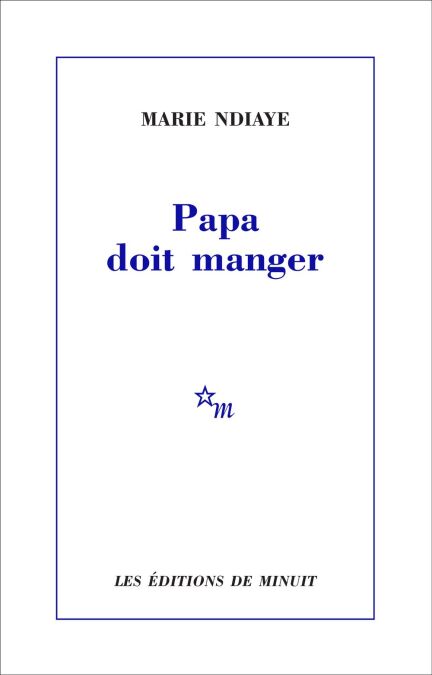 media/ebook/13248418_16gabcz0_0