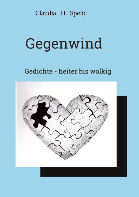 media/ebook/13248422_jjz52y5z_0