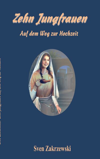media/ebook/13248423_1woicw0n_0