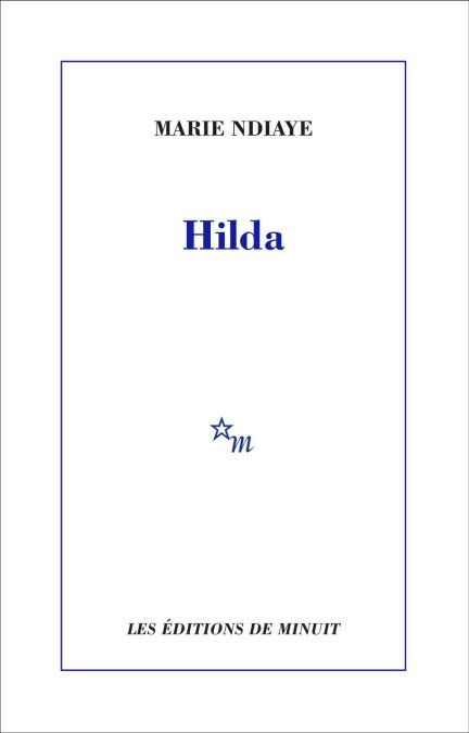 media/ebook/13248425_ya8qeqsw_0