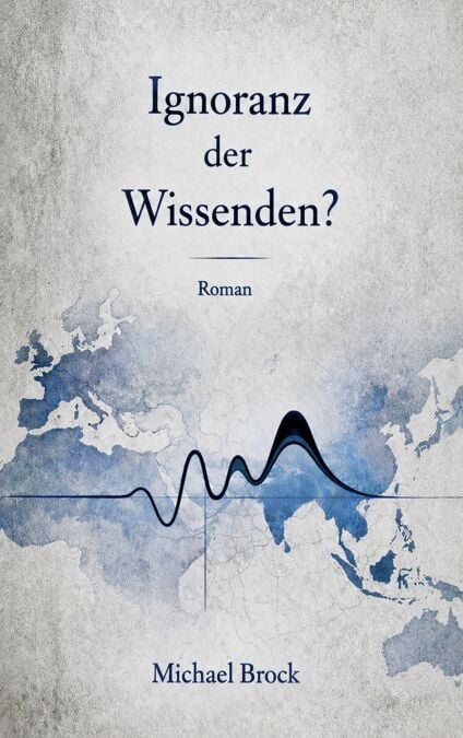 media/ebook/13248426_1qz6sguv_0