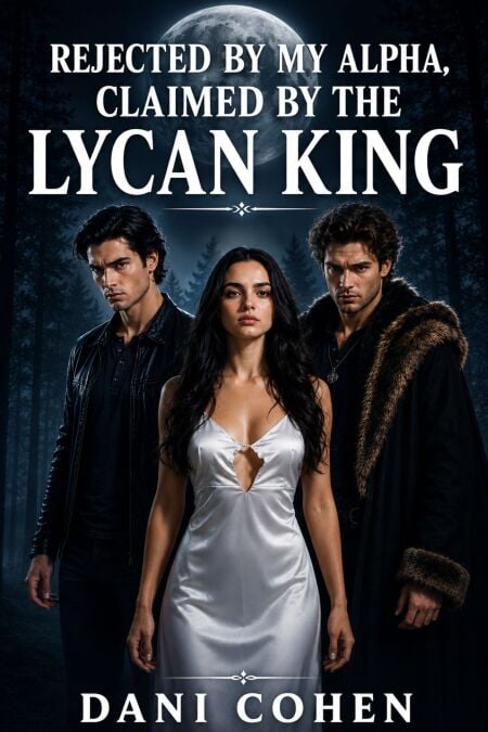 media/ebook/13248443_1xc9wf6e_0