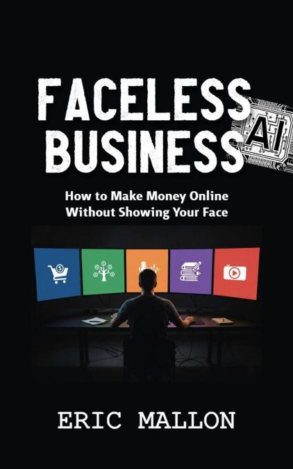 media/ebook/13248448_8n2f93tx_0