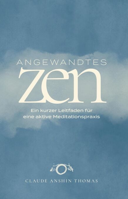 media/ebook/13248450_1mr1zgge_0