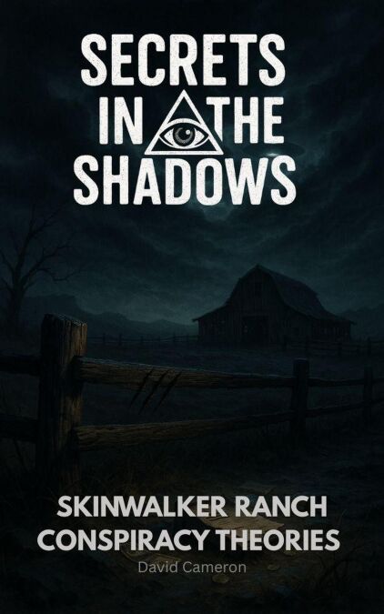media/ebook/13248452_1i86dd4z_0
