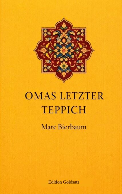 media/ebook/13248457_1003fne7_0