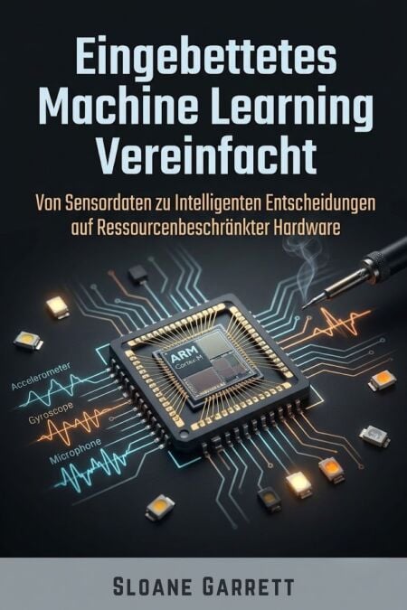 media/ebook/13248467_1pkd10dj_0