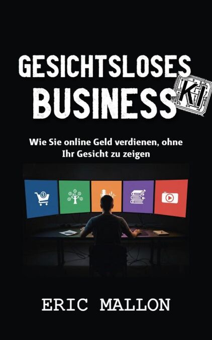 media/ebook/13248474_la022d2a_0