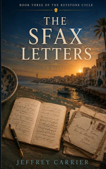 media/ebook/13248475_1jl0hwoq_0