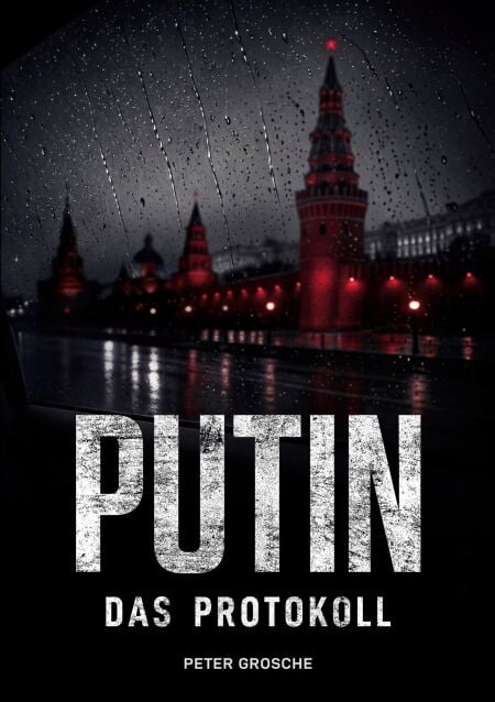 media/ebook/13248806_1bo6rbmg_0