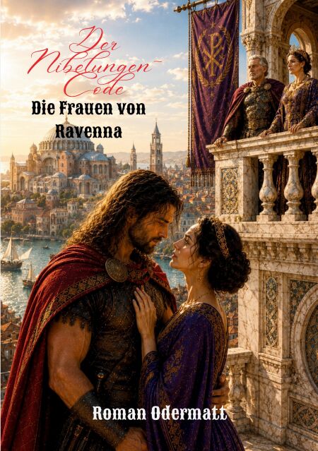 media/ebook/13248808_14axekky_0