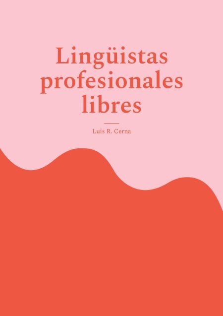 media/ebook/13248820_165am0jc_0