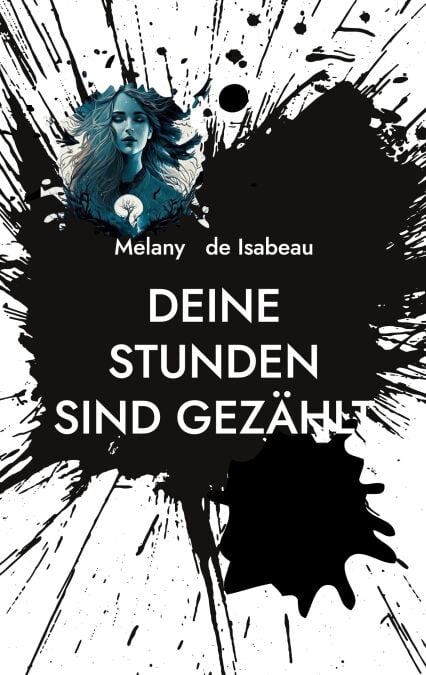 media/ebook/13248834_f91did1k_0