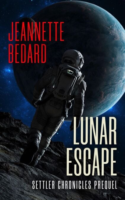 media/ebook/13248837_1tpubb6z_0