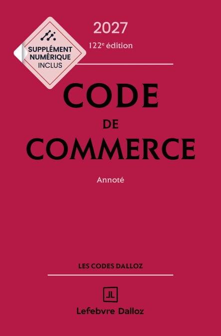 media/ebook/13249002_pg4lts7q_0