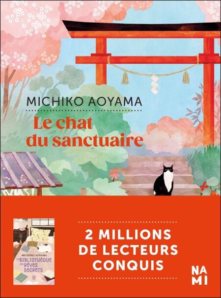 media/ebook/13249006_pso4rwtd_0